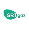 GRTgaz Logo