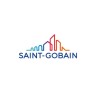 Saint-Gobain Logo